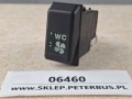 06460, Przycisk, klawisz, włącznik nawiewów, nadmuchów - wyciągu  WC SETRA S 315 nr 514 (4).jpg