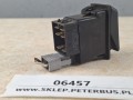 06457, Przycisk, klawisz otwierania drzwi przednich, SETRA S 315 HD, GT-HD nr 333 201, 6 PINów (1).jpg