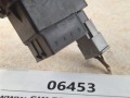 06453, Klawisz, przycisk, włącznik świateł SETRA 315 nr 333 201, 6 PINów (2).jpg