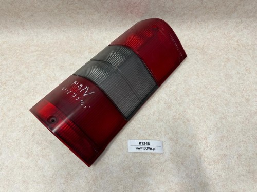 01348, Lampa zespolona tył, MAN A20- A21, numer 1326358080 (1).jpg