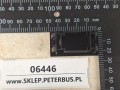 06446, Zaślepka klawisza deski rozdzielczej MAN DAV nr 24 681, nr 5010271044 (5).jpg