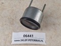 06441, Wskaźnik ciśnienia układu pneumatycznego, VDO nr 350 040 011, dwie wsuwki, 10 bar  (3).jpg