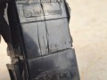 06440, Klawisz, przycisk, włącznik przyklęku autobusu, opuszczania na poduszkach, przyklęk prawej strony (9).jpg