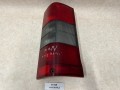 01348, Lampa zespolona tył, MAN A20- A21, numer 1326358080 (2).jpg