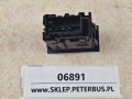 06891, Przycisk, klawisz, włącznik DAV 24 602, oświetlenia w kufrów bagażowych, 5 PINów (7).jpg