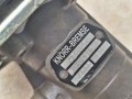 06888, Zawór hamulca ręcznego, rączka ręcznego KNORR-BREMSE nr HM1143  (6).jpg