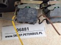 06881, Zawór hamulca ręcznego WABCO 4342050260 plus 2 x klawisz ZBE-101, otwieranie drzwi (12).jpg