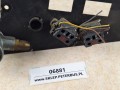 06881, Zawór hamulca ręcznego WABCO 4342050260 plus 2 x klawisz ZBE-101, otwieranie drzwi (1).jpg