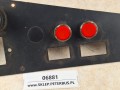 06881, Zawór hamulca ręcznego WABCO 4342050260 plus 2 x klawisz ZBE-101, otwieranie drzwi (6).jpg