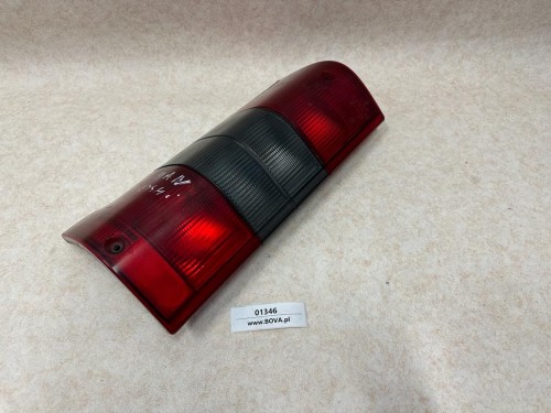01346, Lampa zespolona tył, MAN miejski model A20- A21 (3).jpg