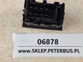 06878, Klawisz, przycisk, włącznik oświetlenia DAV 24602, 8 PINów (6).jpg