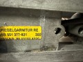 01345, Lusterko LEWE autobusu MAN A20, miejski (3).jpg