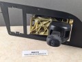 06870, Zawór, rączka, dźwignia hamulca ręcznego SCANIA 7733 1774969, wraz z obudową mocującą (5).jpg