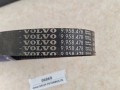 06869, Pasek klinowy VOLVO 9958478 (4).jpg