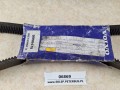 06869, Pasek klinowy VOLVO 9958478 (7).jpg