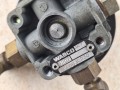 06863, Zawór ręcznego, awaryjnego otwierania drzwi IRISBUS AXER, WABCO nr 9520030230 (1).jpg