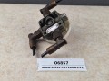 06857, Zawór ręcznego, awaryjnego otwierania drzwi IRISBUS AXER, WABCO nr 9520030230  (5).jpg