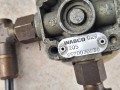 06857, Zawór ręcznego, awaryjnego otwierania drzwi IRISBUS AXER, WABCO nr 9520030230  (6).jpg