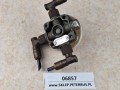06857, Zawór ręcznego, awaryjnego otwierania drzwi IRISBUS AXER, WABCO nr 9520030230  (1).jpg