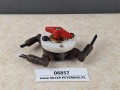 06857, Zawór ręcznego, awaryjnego otwierania drzwi IRISBUS AXER, WABCO nr 9520030230  (3).jpg