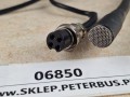06850, Mikrofon kierowcy autobusu, elastyczny, gęsia szyja, 4 PINy (7).jpg