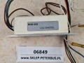 06849, Przekaźnik blokowania drzwi IRISBUS KAROSA HALE RBD-252-24  (7).jpg