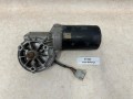 01342, Silniczek wycieraczek SOLARIS URBINO 12LE, BOSCH nr 0 390 442 451 (2).jpg