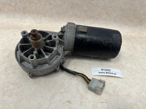 Silniczek wycieraczek SOLARIS URBINO 12LE, BOSCH nr 0 390 442 451