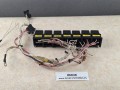 06848, Listwa przekaźników MAGNETON 443 811 445 186, IRISBUS, SOR, Karosa (6).jpg