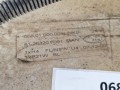 06847, Lampa przednia, MAN, LEWA, reflektor przedni lewy MAN 81.25101-6357, nr 569.01.000.01, kierunkowskaz lewy  568 01 000 00, nr 81.25320 (9).jpg