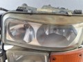 06847, Lampa przednia, MAN, LEWA, reflektor przedni lewy MAN 81.25101-6357, nr 569.01.000.01, kierunkowskaz lewy  568 01 000 00, nr 81.25320 (6).jpg