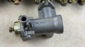 10480, Zawór ograniczający ciśnienie WABCO 4750100010, Westinghouse  - NOWY -   (5).jpeg