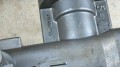 10480, Zawór ograniczający ciśnienie WABCO 4750100010, Westinghouse  - NOWY -   (6).jpeg