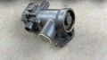 10480, Zawór ograniczający ciśnienie WABCO 4750100010, Westinghouse  - NOWY -   (7).jpeg