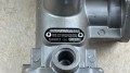 10480, Zawór ograniczający ciśnienie WABCO 4750100010, Westinghouse  - NOWY -   (13).jpeg