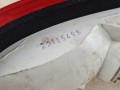 06845, Lampa narożna tył NEOPLAN N316 - NOWA - kolor czerwony, HELLA 02340, P215W323cp (10).jpg