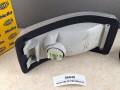 06840, Lampa cofania NEOPLAN N316, 117, N116, N3316, N8008, N 8012, Centrolinet, HELLA 2ZR 005 603-061, nr P25-1 21W32cp - NOWA -  (3).jpg