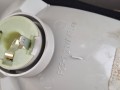 06840, Lampa cofania NEOPLAN N316, 117, N116, N3316, N8008, N 8012, Centrolinet, HELLA 2ZR 005 603-061, nr P25-1 21W32cp - NOWA -  (5).jpg