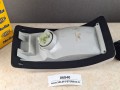 06840, Lampa cofania NEOPLAN N316, 117, N116, N3316, N8008, N 8012, Centrolinet, HELLA 2ZR 005 603-061, nr P25-1 21W32cp - NOWA -  (6).jpg