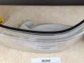 06840, Lampa cofania NEOPLAN N316, 117, N116, N3316, N8008, N 8012, Centrolinet, HELLA 2ZR 005 603-061, nr P25-1 21W32cp - NOWA -  (7).jpg