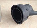 06840, Lampa cofania NEOPLAN N316, 117, N116, N3316, N8008, N 8012, Centrolinet, HELLA 2ZR 005 603-061, nr P25-1 21W32cp - NOWA -  (8).jpg