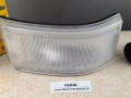 06840, Lampa cofania NEOPLAN N316, 117, N116, N3316, N8008, N 8012, Centrolinet, HELLA 2ZR 005 603-061, nr P25-1 21W32cp - NOWA -  (9).jpg