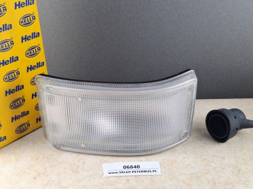 06840, Lampa cofania NEOPLAN N316, 117, N116, N3316, N8008, N 8012, Centrolinet, HELLA 2ZR 005 603-061, nr P25-1 21W32cp - NOWA -  (10).jpg