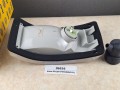 06836, Lampa cofania NEOPLAN N316, 117, N116, N3316, N8008, N 8012, Centroliner, HELLA 2ZR 005 603-061, nr P25-1 21W32cp - NOWA -  (1).jpg
