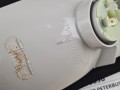 06836, Lampa cofania NEOPLAN N316, 117, N116, N3316, N8008, N 8012, Centroliner, HELLA 2ZR 005 603-061, nr P25-1 21W32cp - NOWA -  (3).jpg