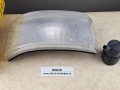 06836, Lampa cofania NEOPLAN N316, 117, N116, N3316, N8008, N 8012, Centroliner, HELLA 2ZR 005 603-061, nr P25-1 21W32cp - NOWA -  (4).jpg