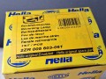 06836, Lampa cofania NEOPLAN N316, 117, N116, N3316, N8008, N 8012, Centroliner, HELLA 2ZR 005 603-061, nr P25-1 21W32cp - NOWA -  (5).jpg