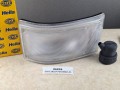 06836, Lampa cofania NEOPLAN N316, 117, N116, N3316, N8008, N 8012, Centroliner, HELLA 2ZR 005 603-061, nr P25-1 21W32cp - NOWA -  (6).jpg