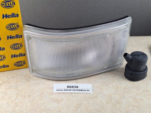 06836, Lampa cofania NEOPLAN N316, 117, N116, N3316, N8008, N 8012, Centroliner, HELLA 2ZR 005 603-061, nr P25-1 21W32cp - NOWA -  (6).jpg