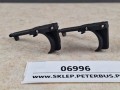 06996, Dysza spryskiwacza SWF - NOWA -  (7).jpg